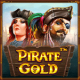 Pirate Gold™